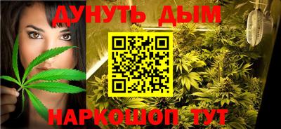 PSILOCYBIN Можайск